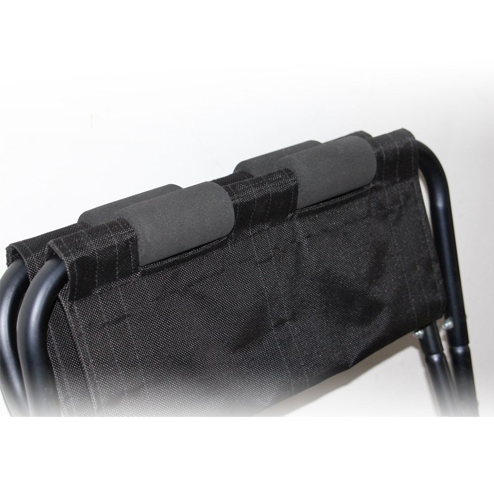 Paddlespot Kajakkipukki