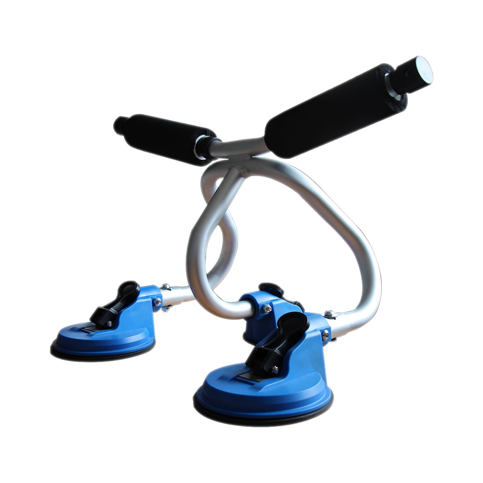 Paddlespot Kayak Roller Pro