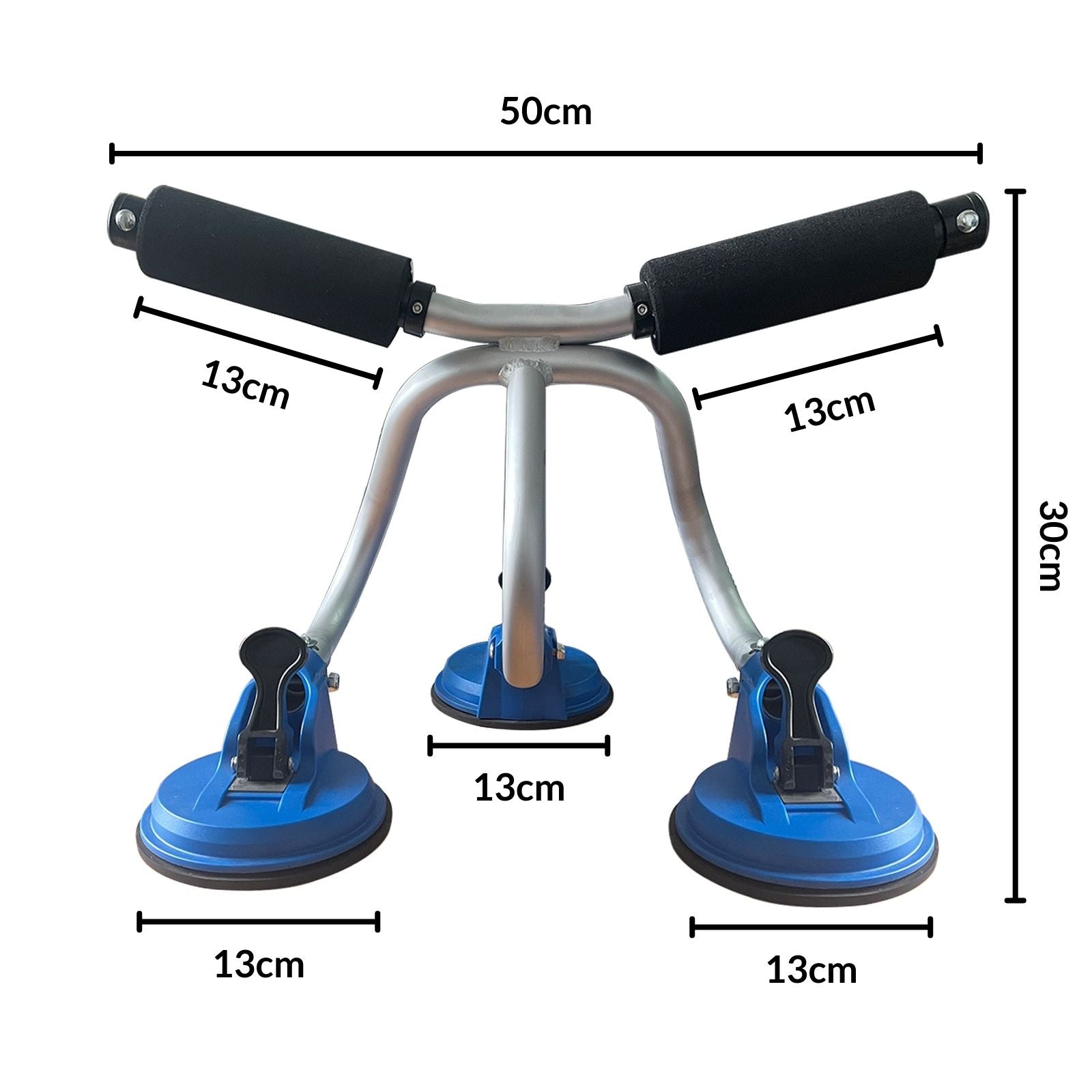 Paddlespot Kayak Roller Pro