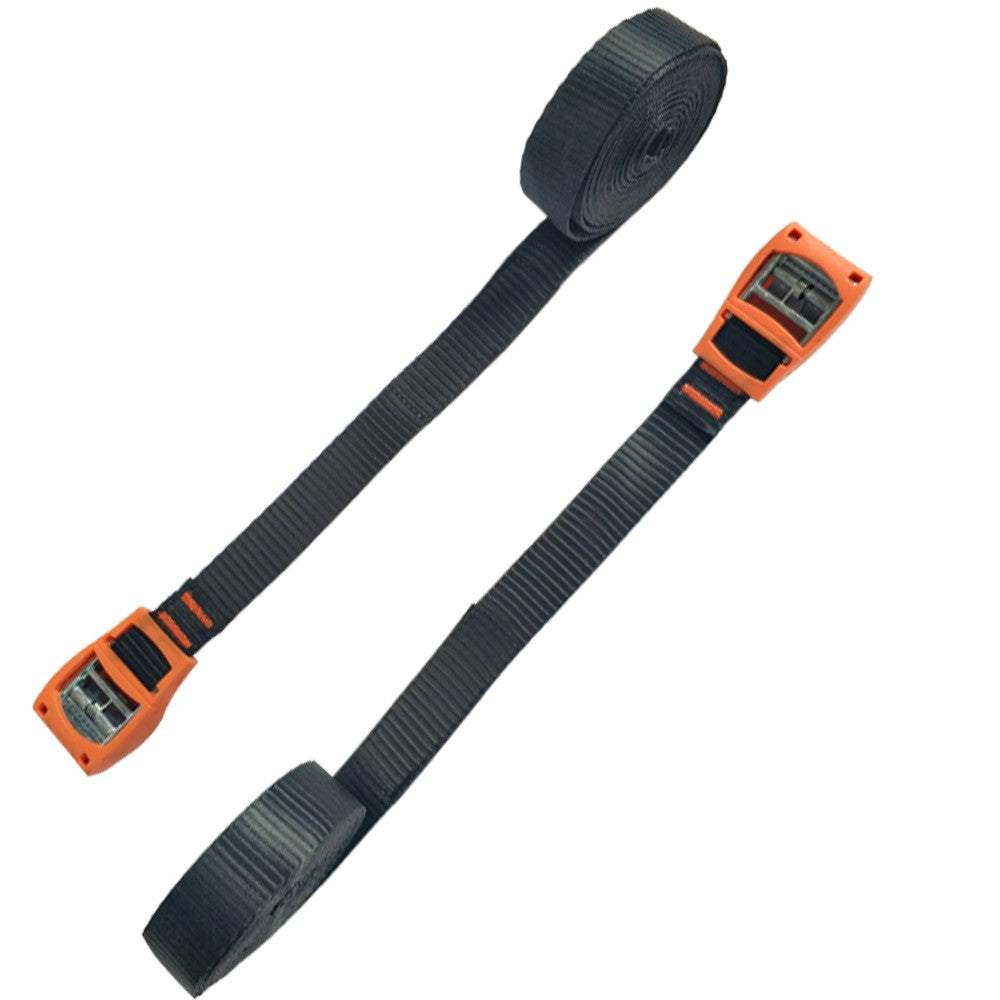 Paddlespot Kiristysnauha Pro