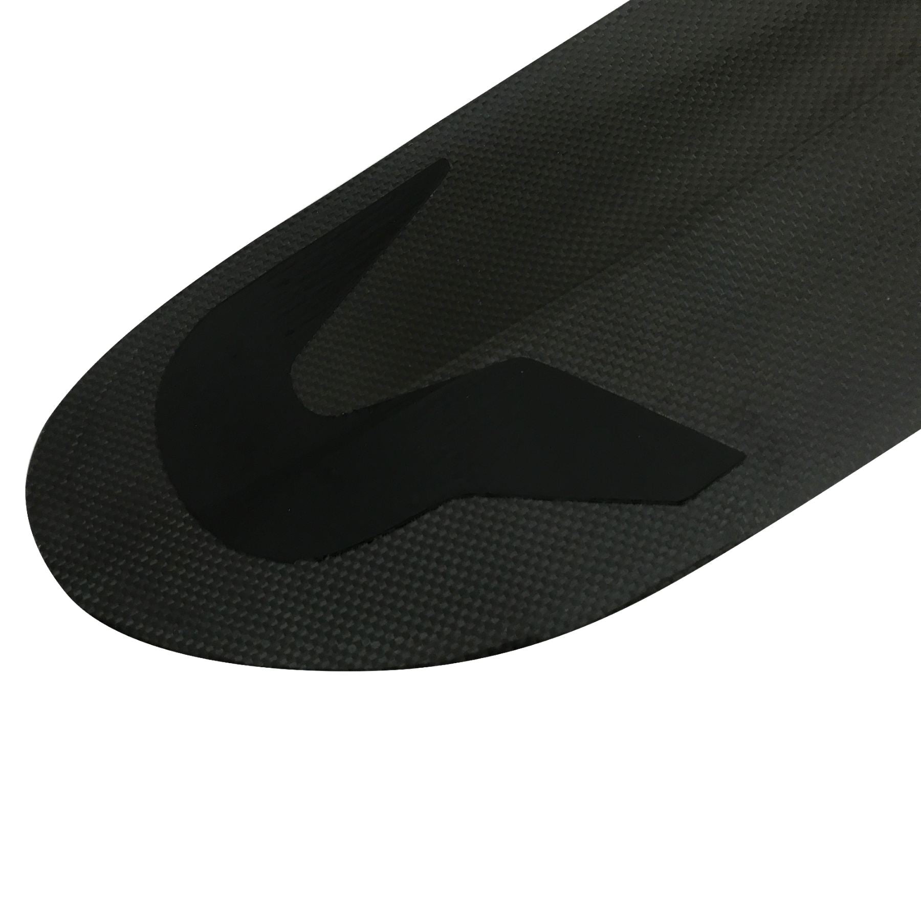 Paddlespot Tabernash Retkimela, hiilikuitu