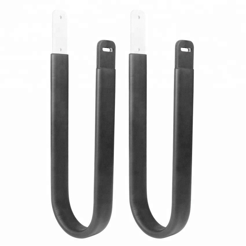 Paddlespot SUP-teline