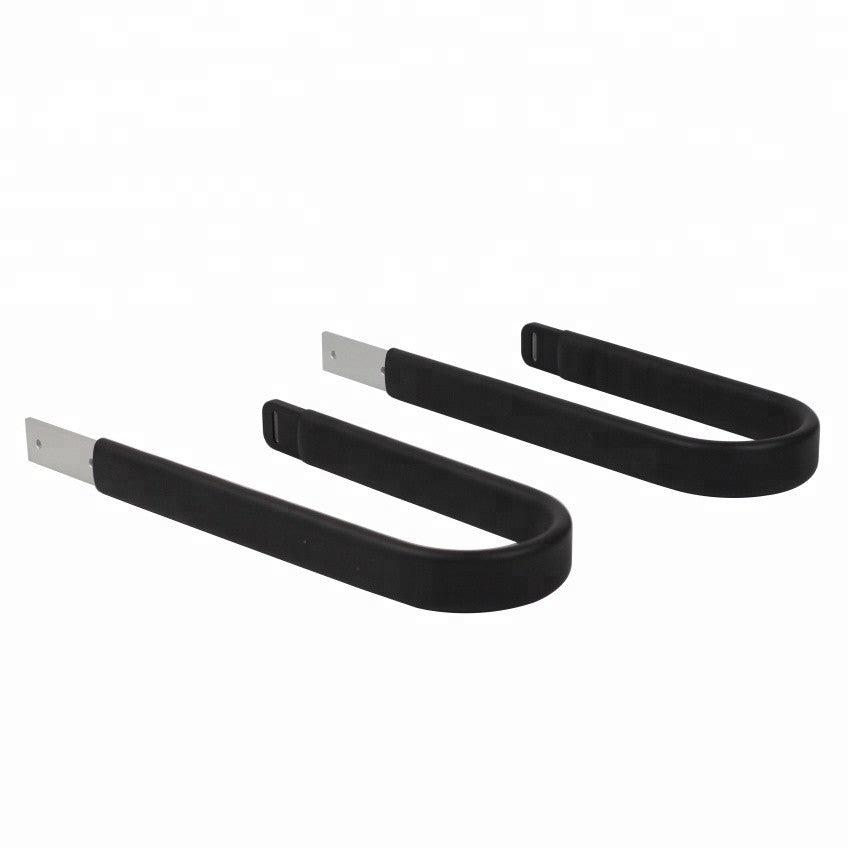 Paddlespot SUP-teline