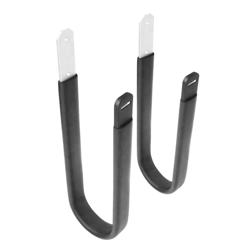 Paddlespot SUP-teline