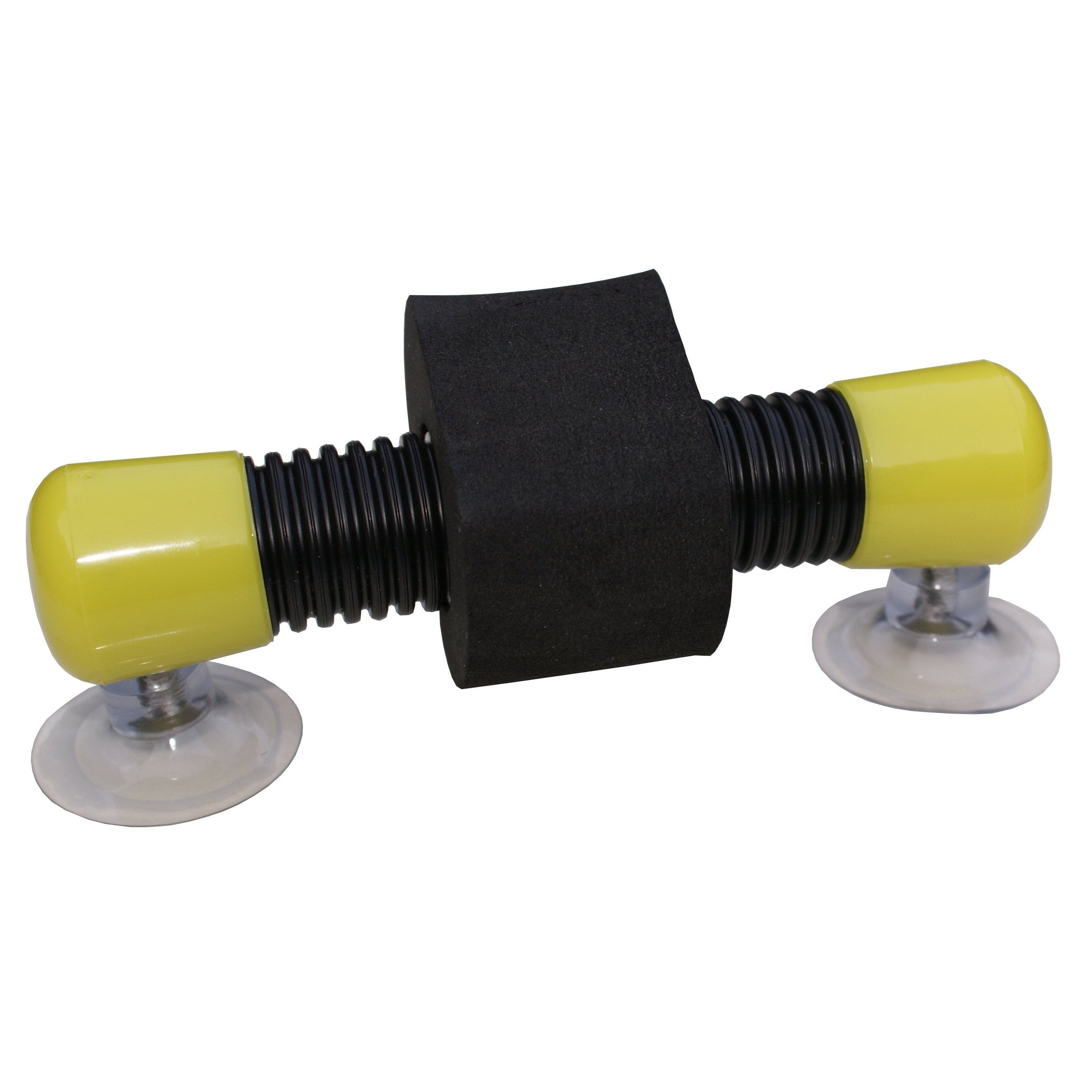 Padler Kellopidike kanteen