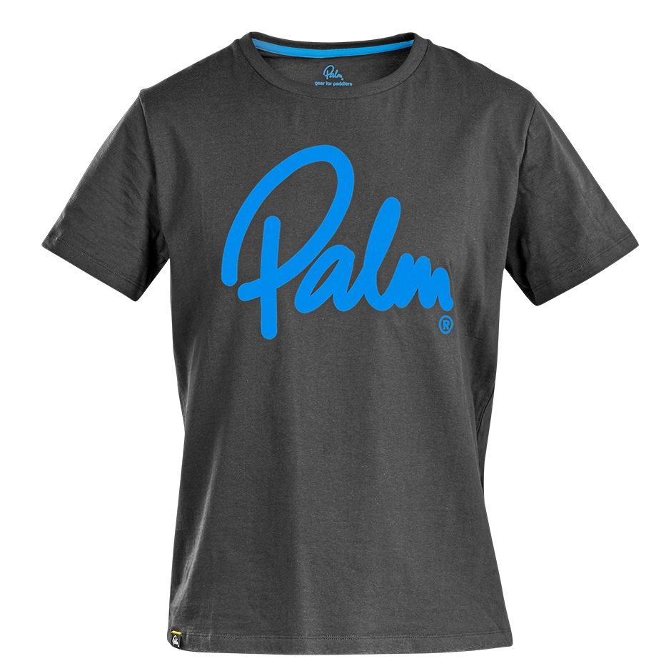 Palm Classic Miesten T-paita