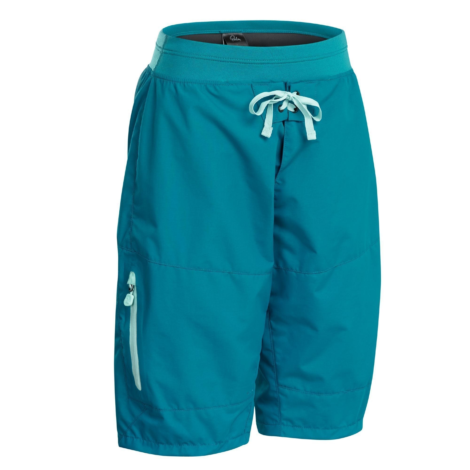 Palm Horizon Naisten shortsit