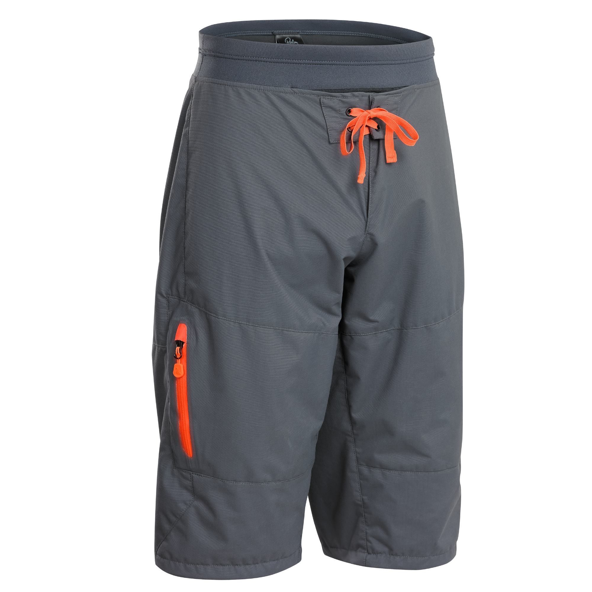 Palm Horizon Miesten shortsit