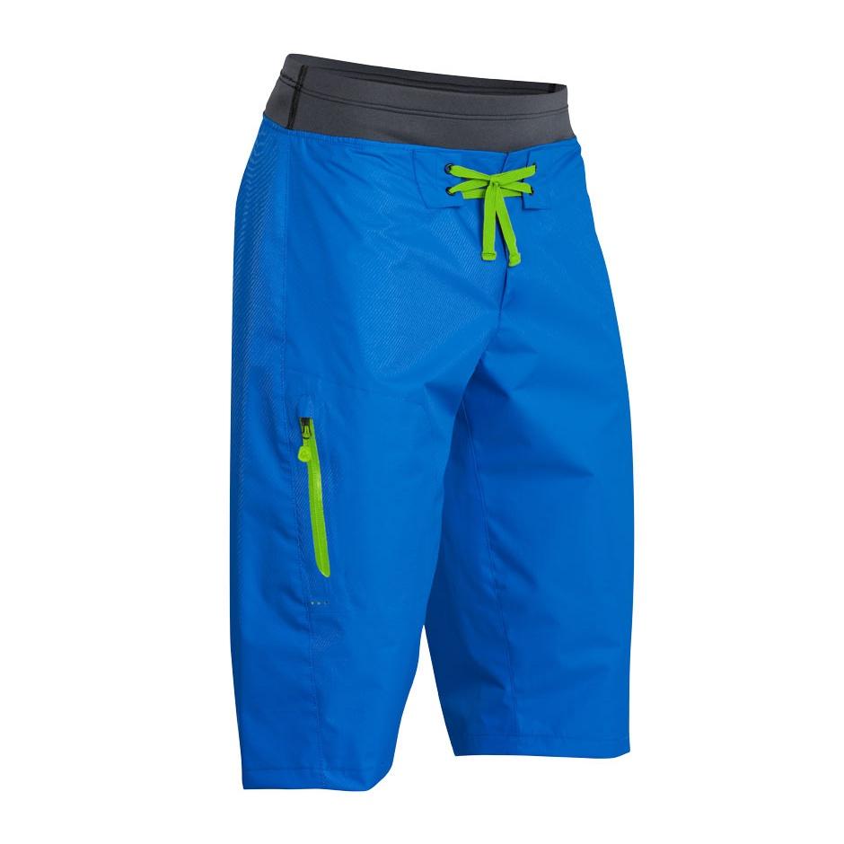 Palm Horizon Miesten shortsit
