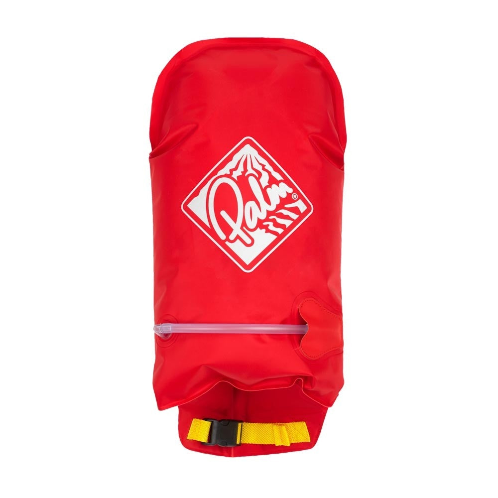 Palm Inflatable Paddle Float