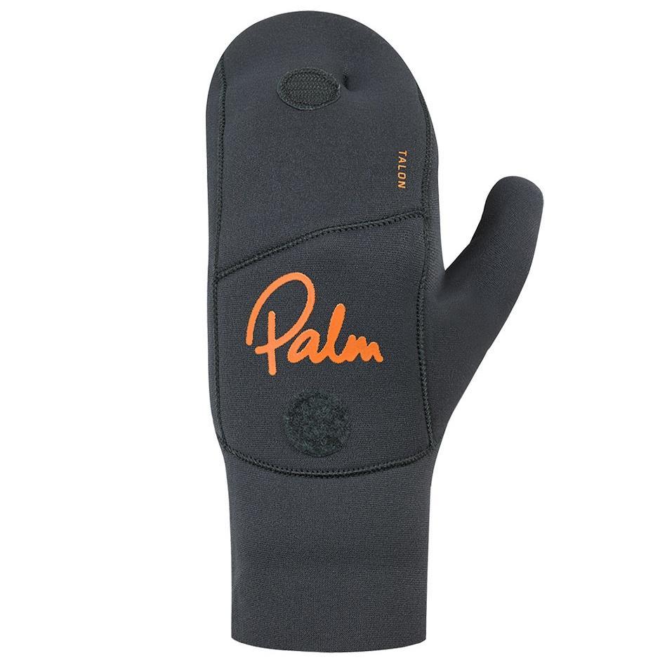 Palm Talon Mitts Rukkaset