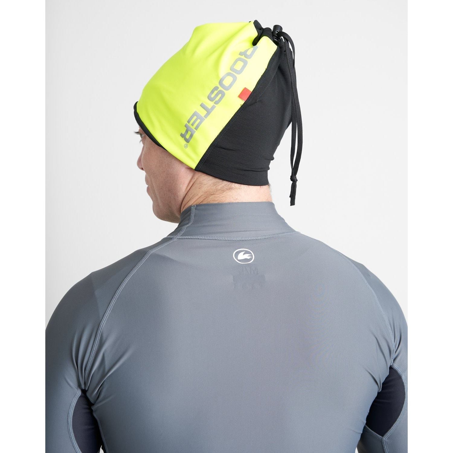 Rooster Aquafleece Kauluri