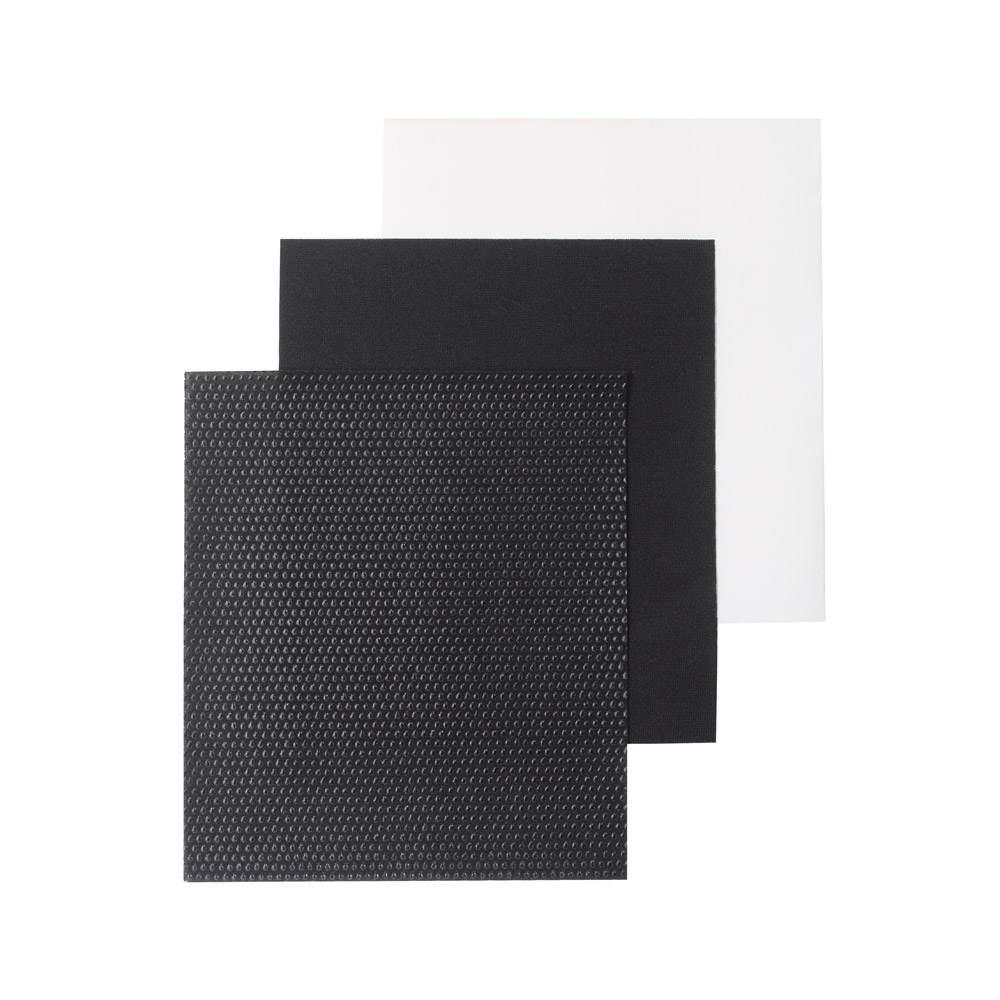 Rooster Neopreenin korjaussarja