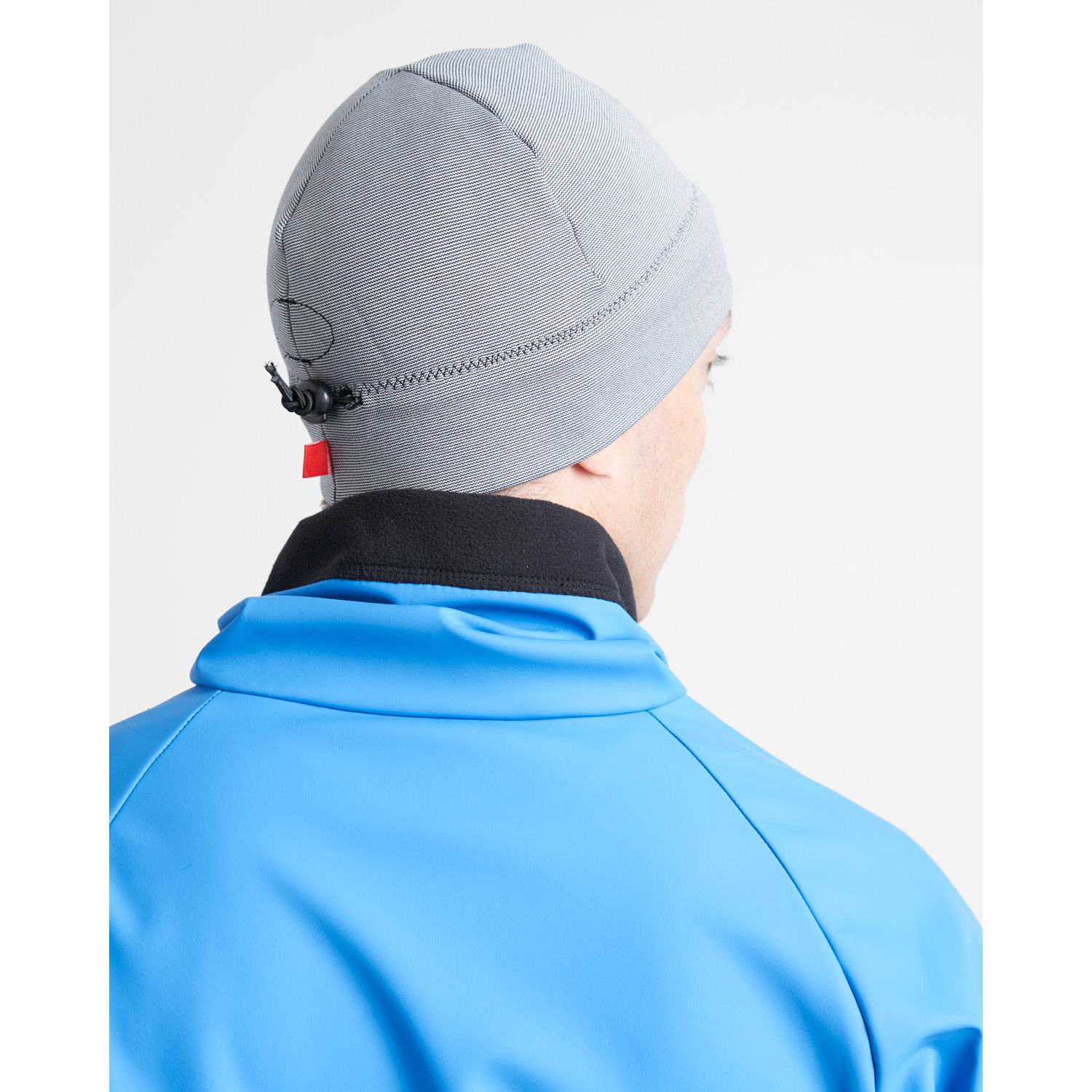 Rooster SuperTherm Neopreenipipo