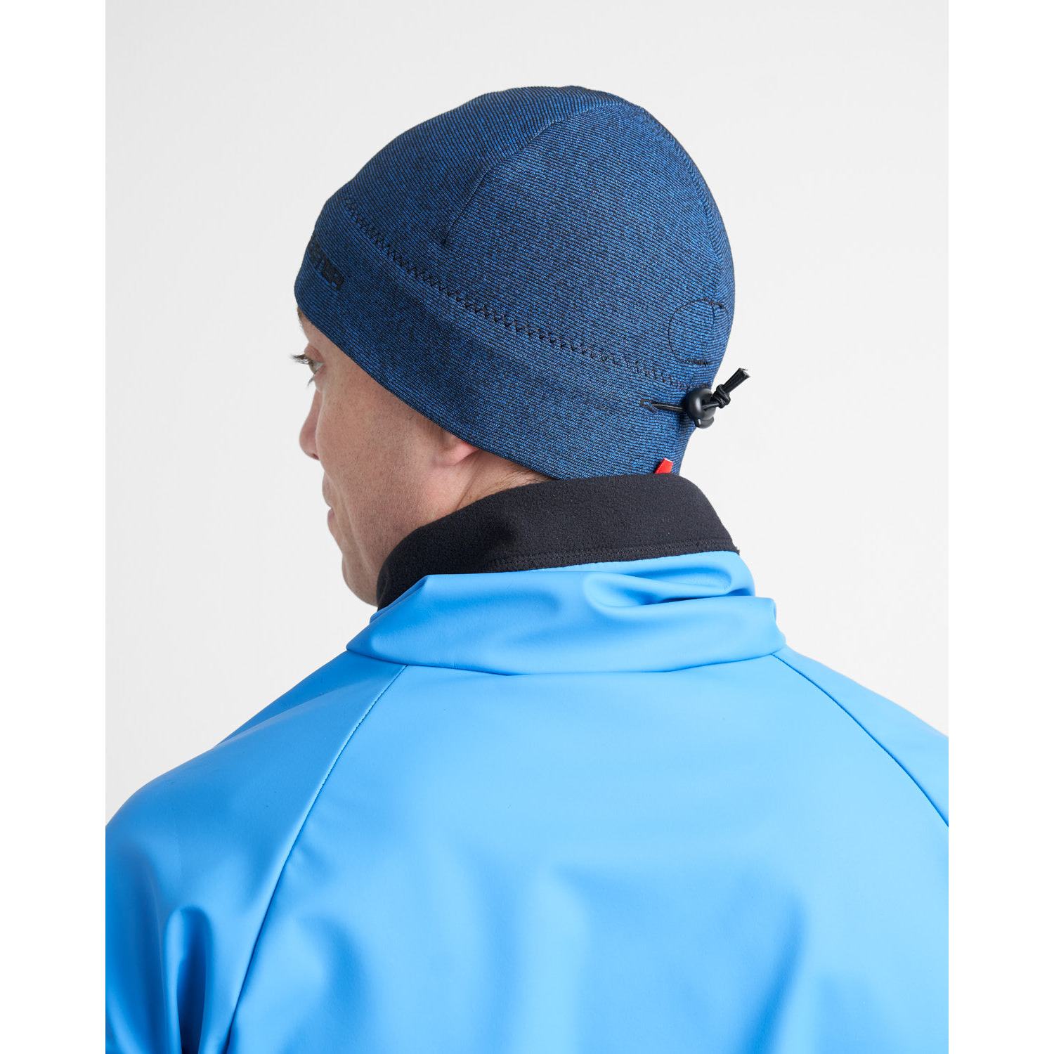 Rooster SuperTherm Neopreenipipo