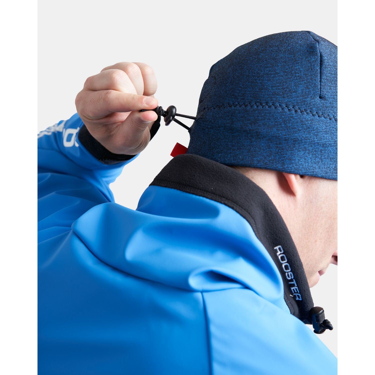 Rooster SuperTherm Neopreenipipo