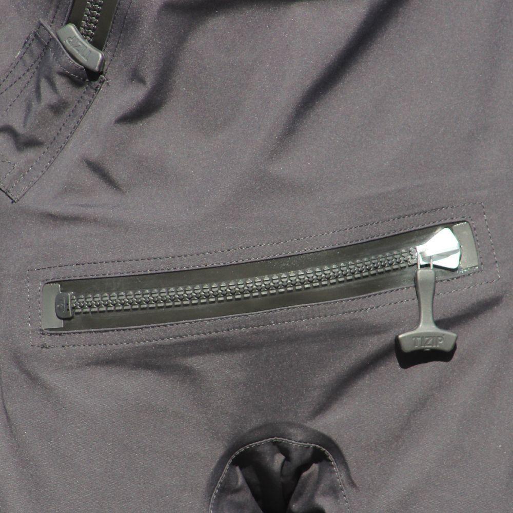 Sandiline Elements PRO Kuivapuku