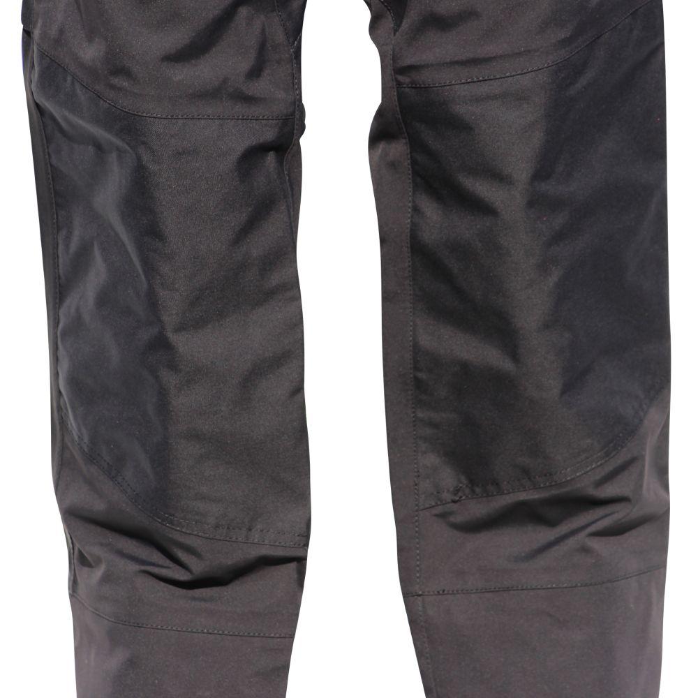 Sandiline Elements PRO Kuivapuku