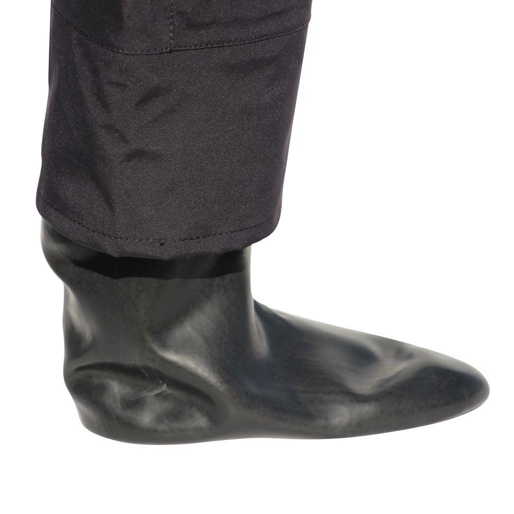 Sandiline Elements PRO Junioreiden kuivapuku