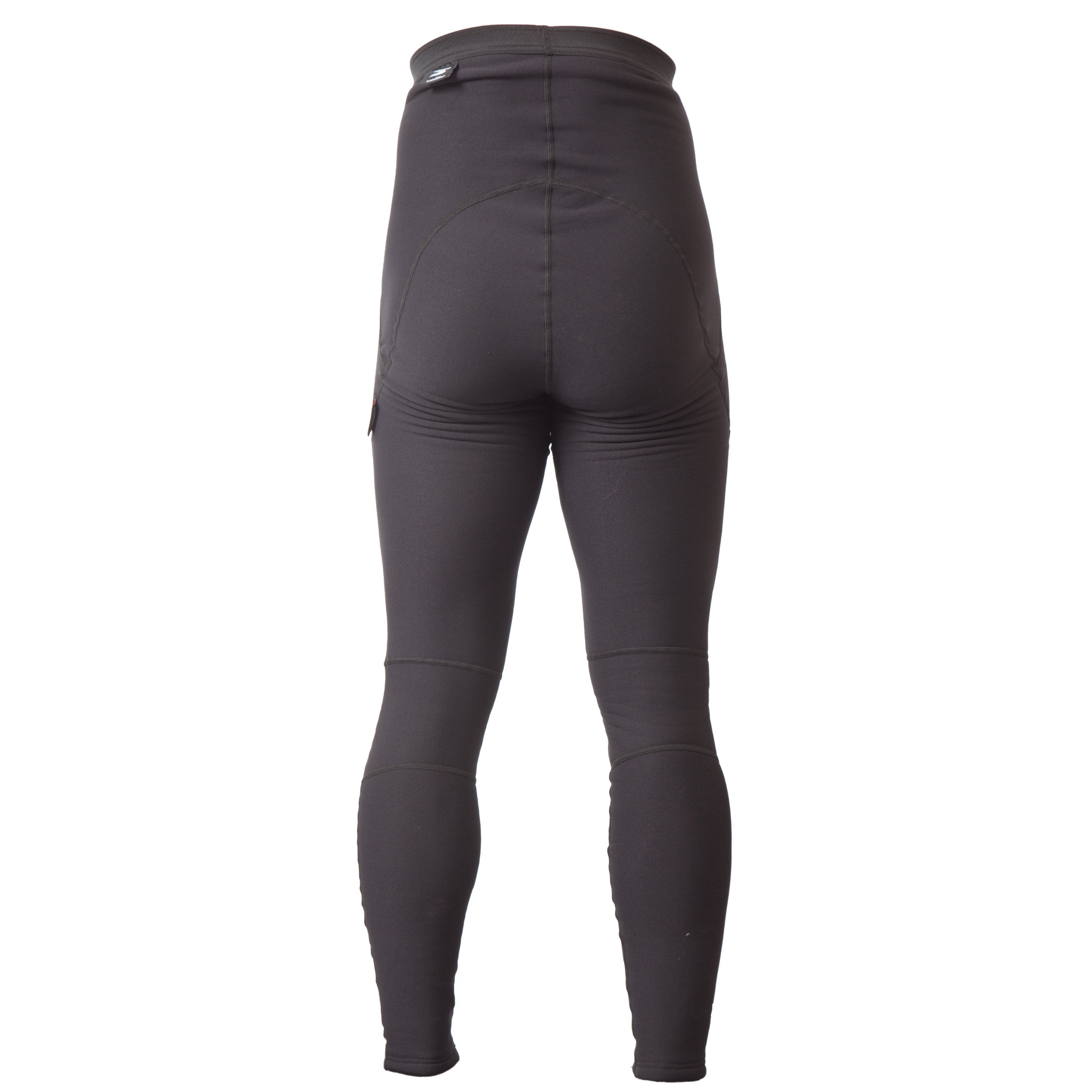 Sandiline Polartec® Power Stretch® PRO Fleecehousut