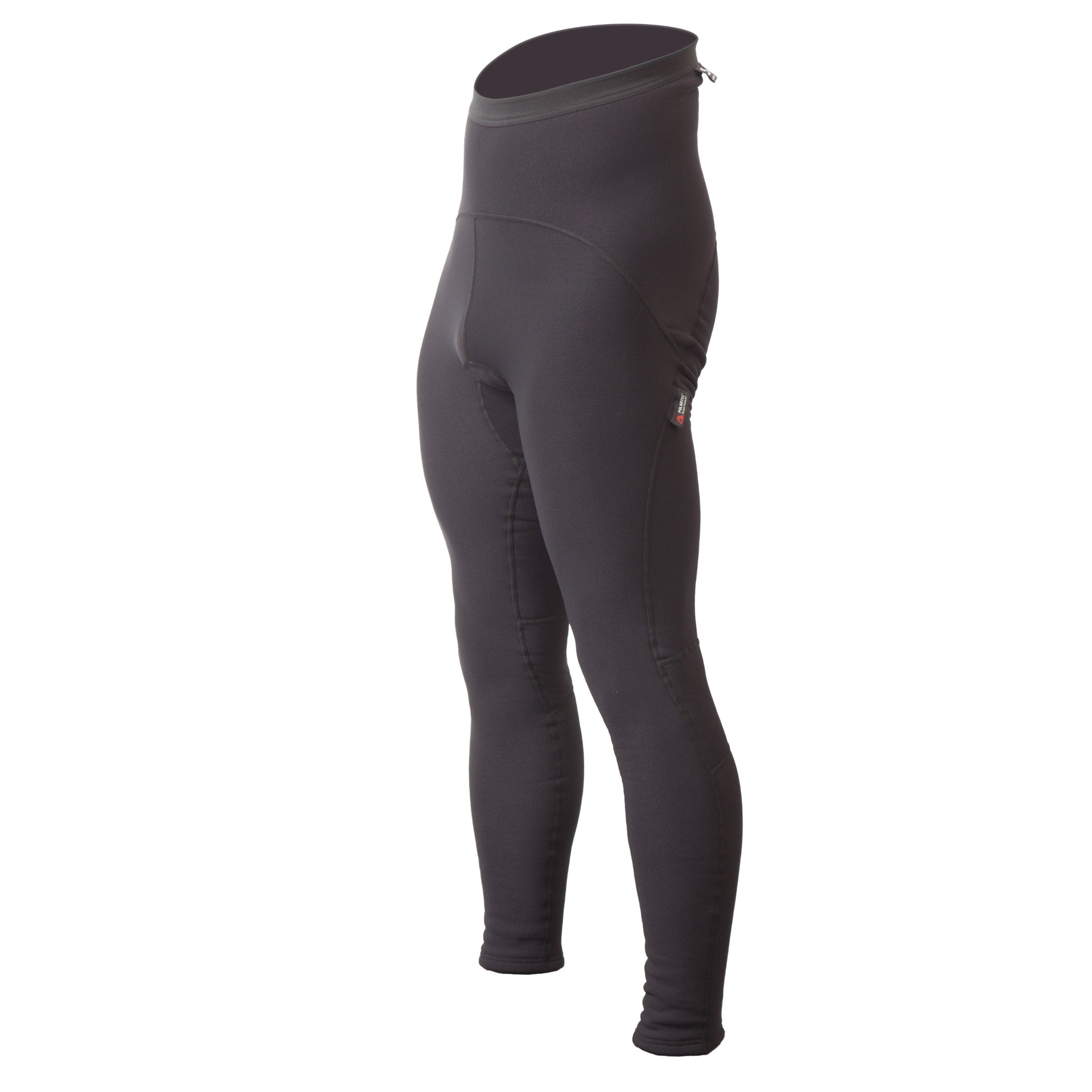 Sandiline Polartec® Power Stretch® PRO Fleecehousut