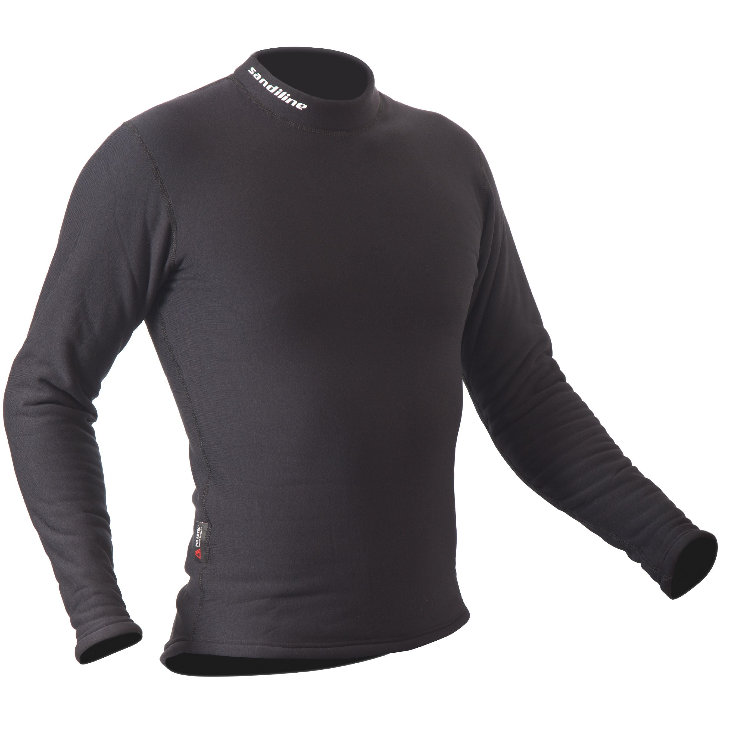 Sandiline Polartec® Power Stretch® PRO Fleecepaita