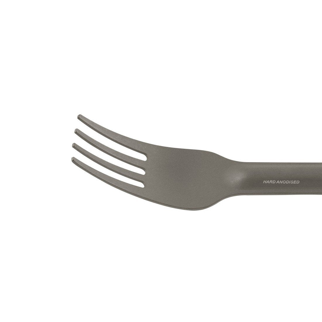 Sea to Summit Alphalight Aterinsetti