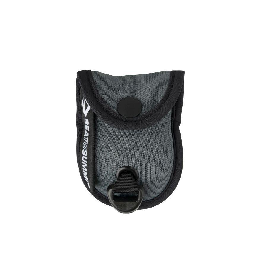 Sea to Summit Pyykkinaru