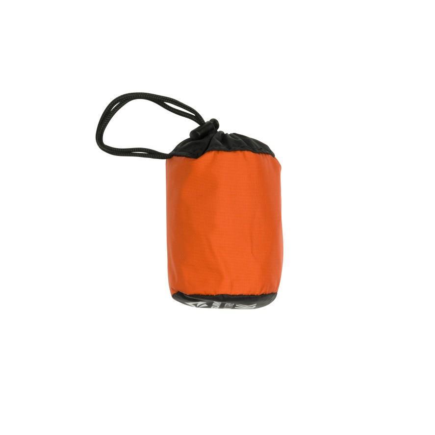 Sea to Summit Mosquito Pääsuoja