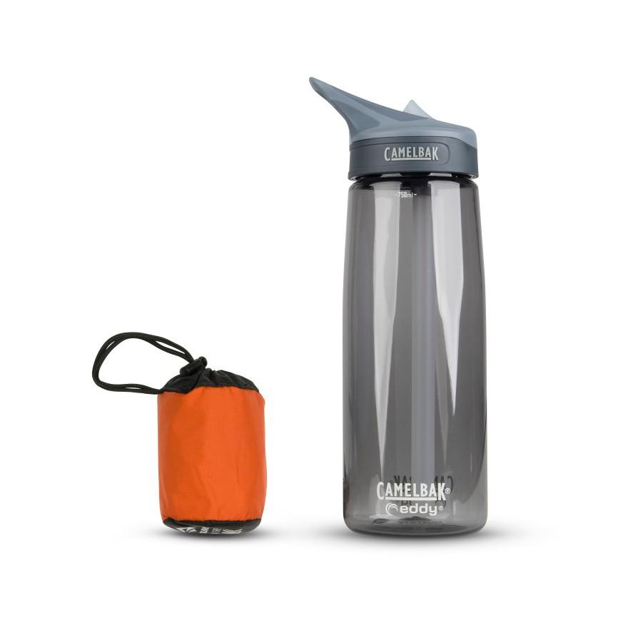 Sea to Summit Mosquito Pääsuoja