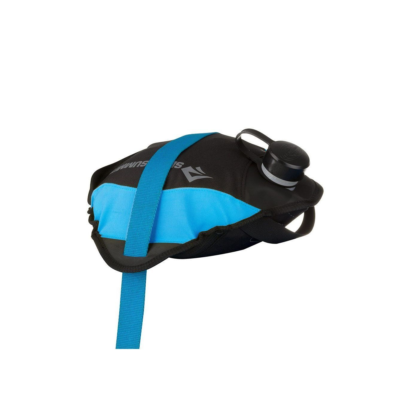 Sea to Summit Pack Tap Vesisäiliö 10 litraa