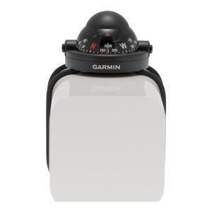 Silva Kompassi 58 Kajakki