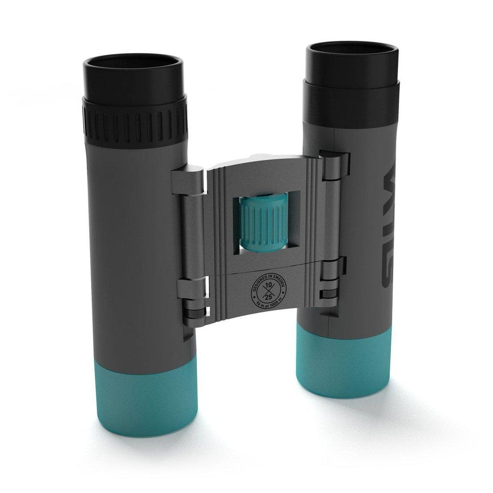 Silva Pocket 10X Kiikarit