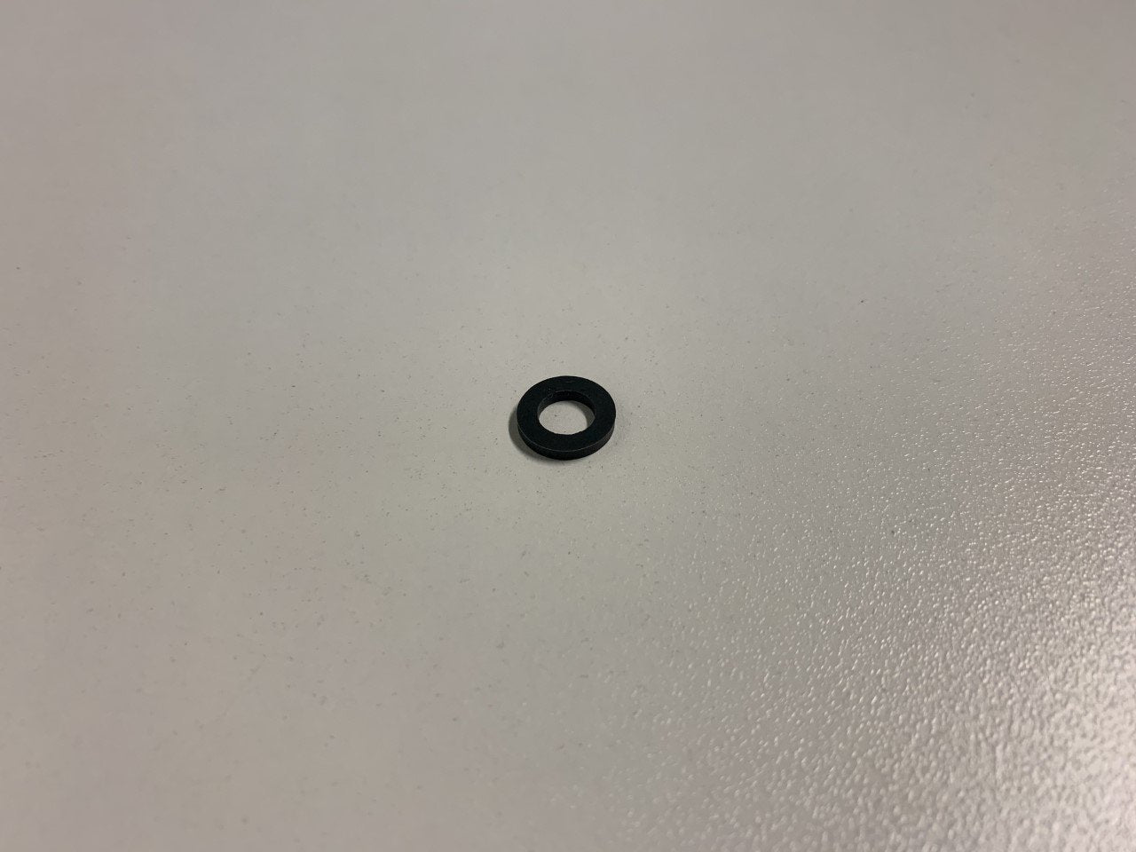 SmartTrack CR Washer, Regular