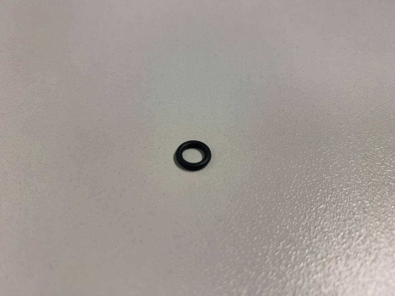 SmartTrack CR Washer, Small (OD: 8 mm)