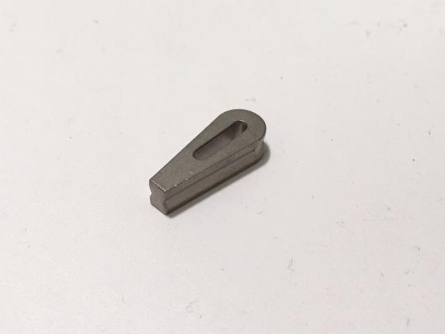SmartTrack CRW Wedge