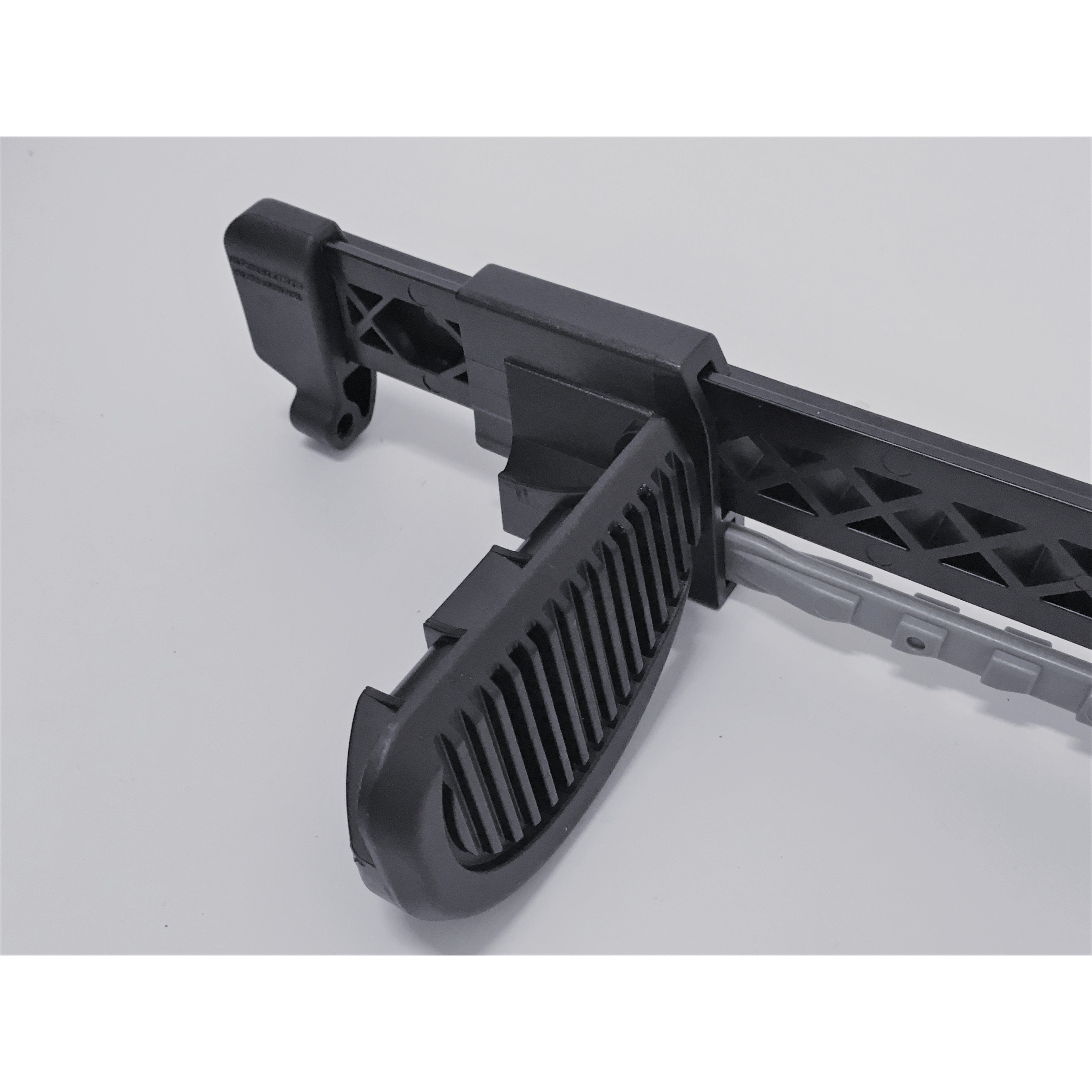 SmartTrack Jalkatuki Recreational