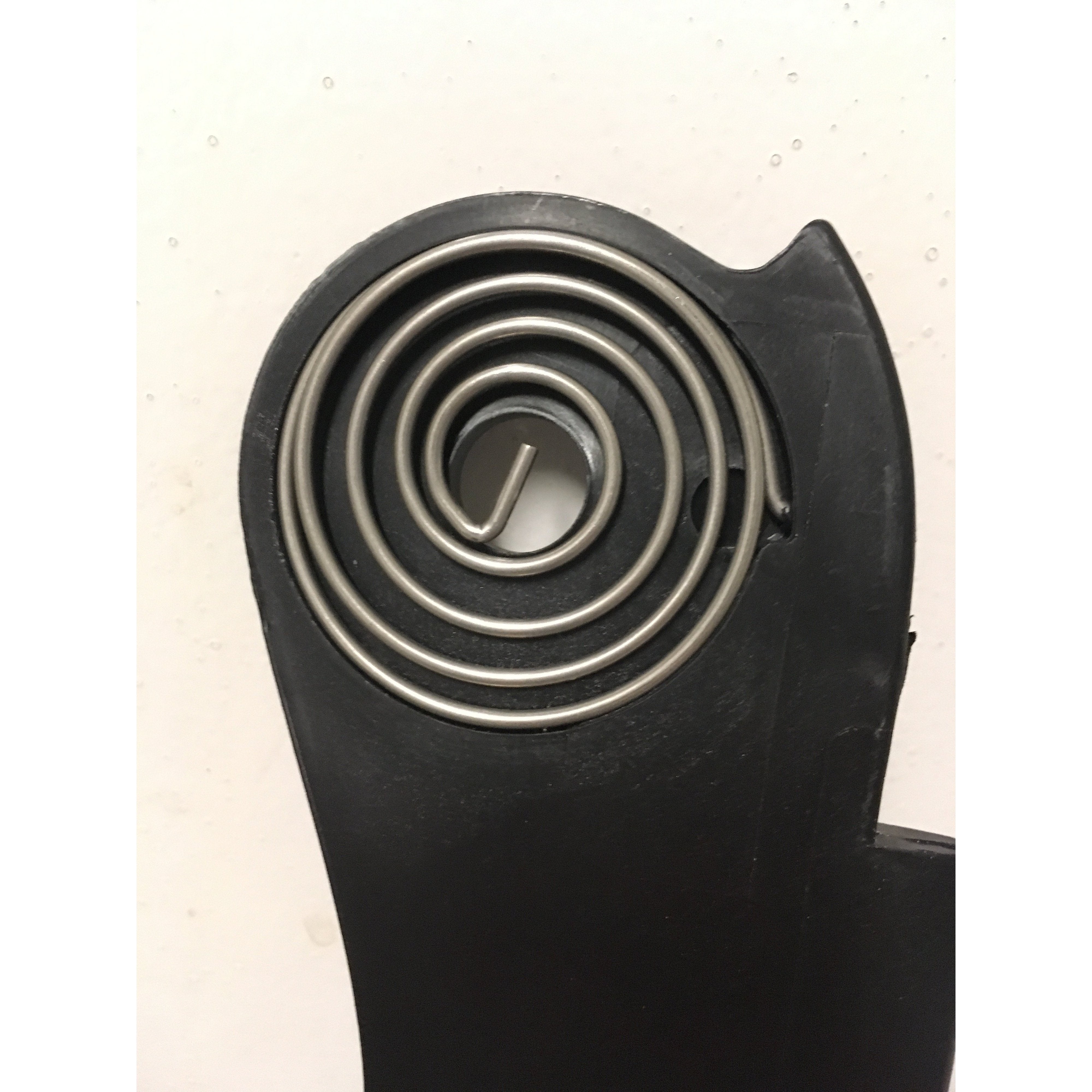 SmartTrack Peräsinlapa