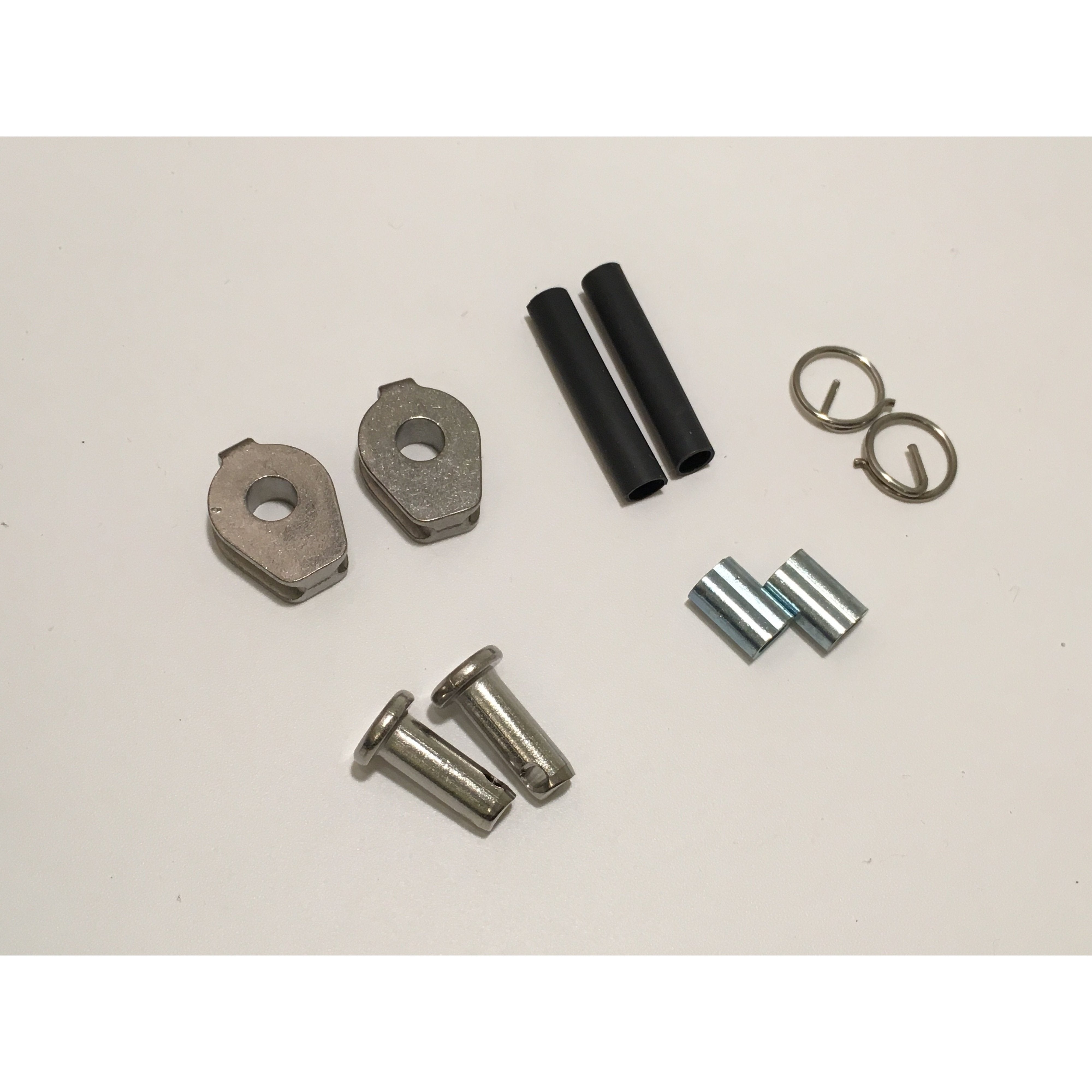 SmartTrack Peräsimen pää Flow