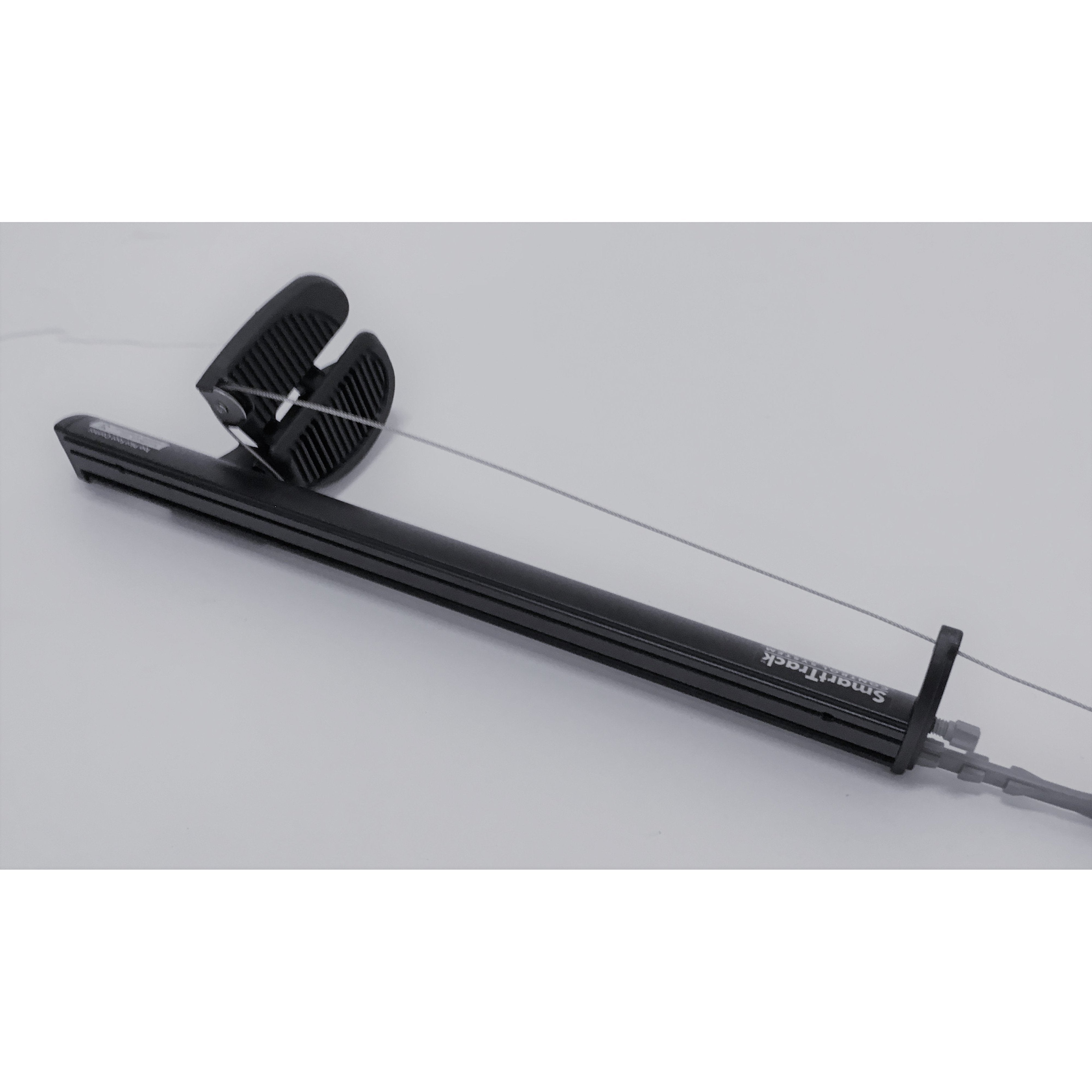 SmartTrack Ohjauspolkimet Performance