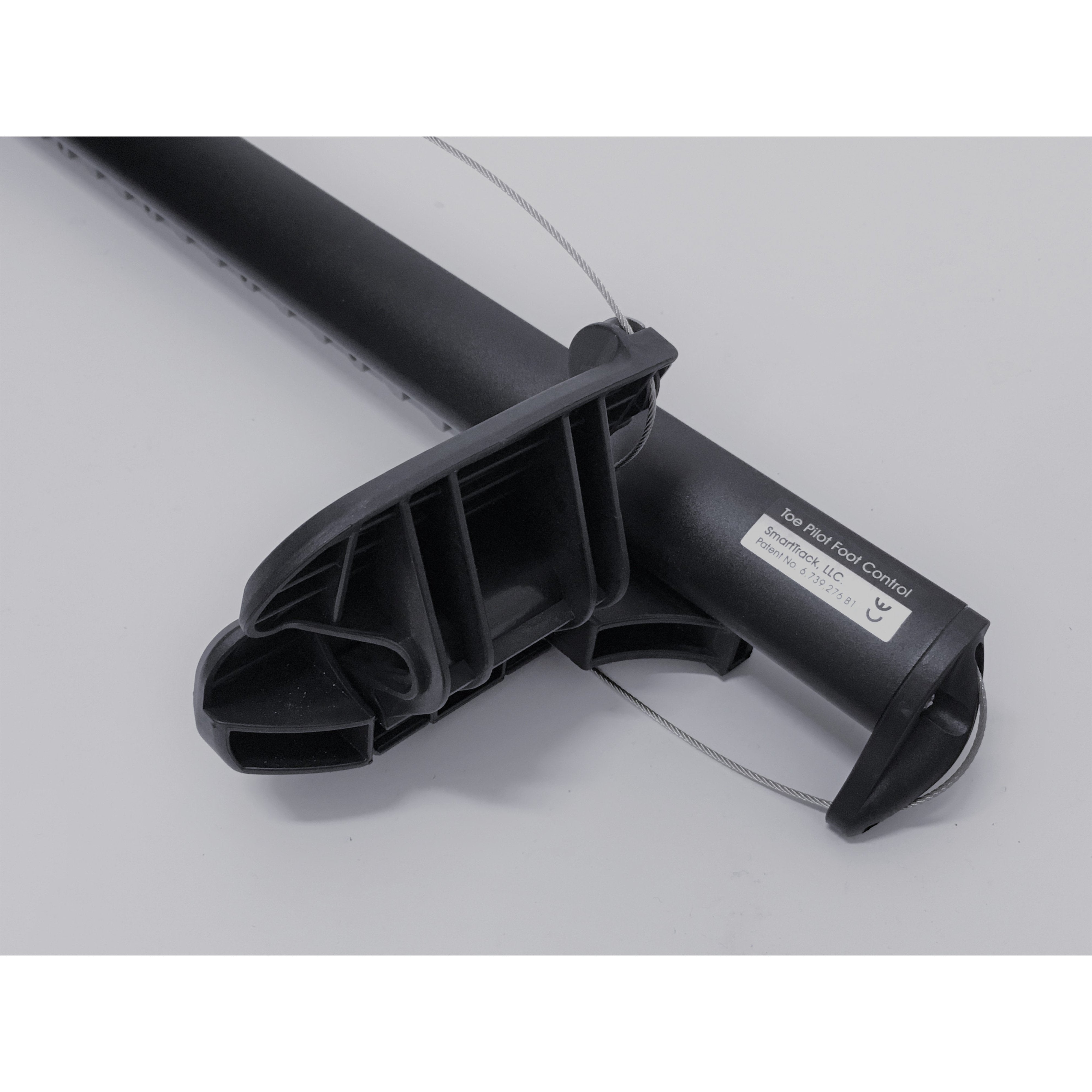 SmartTrack Ohjauspolkimet Performance