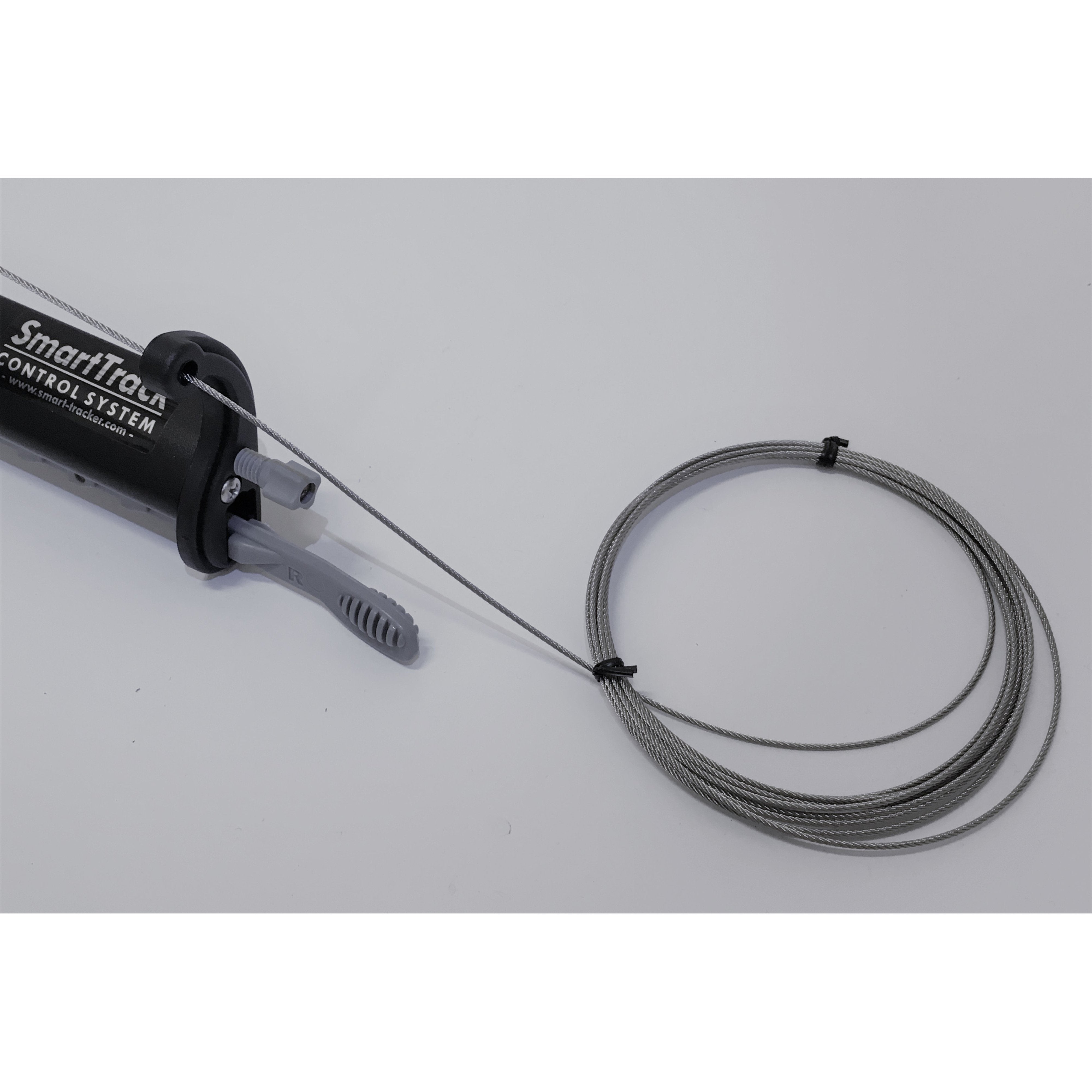 SmartTrack Ohjauspolkimet Performance