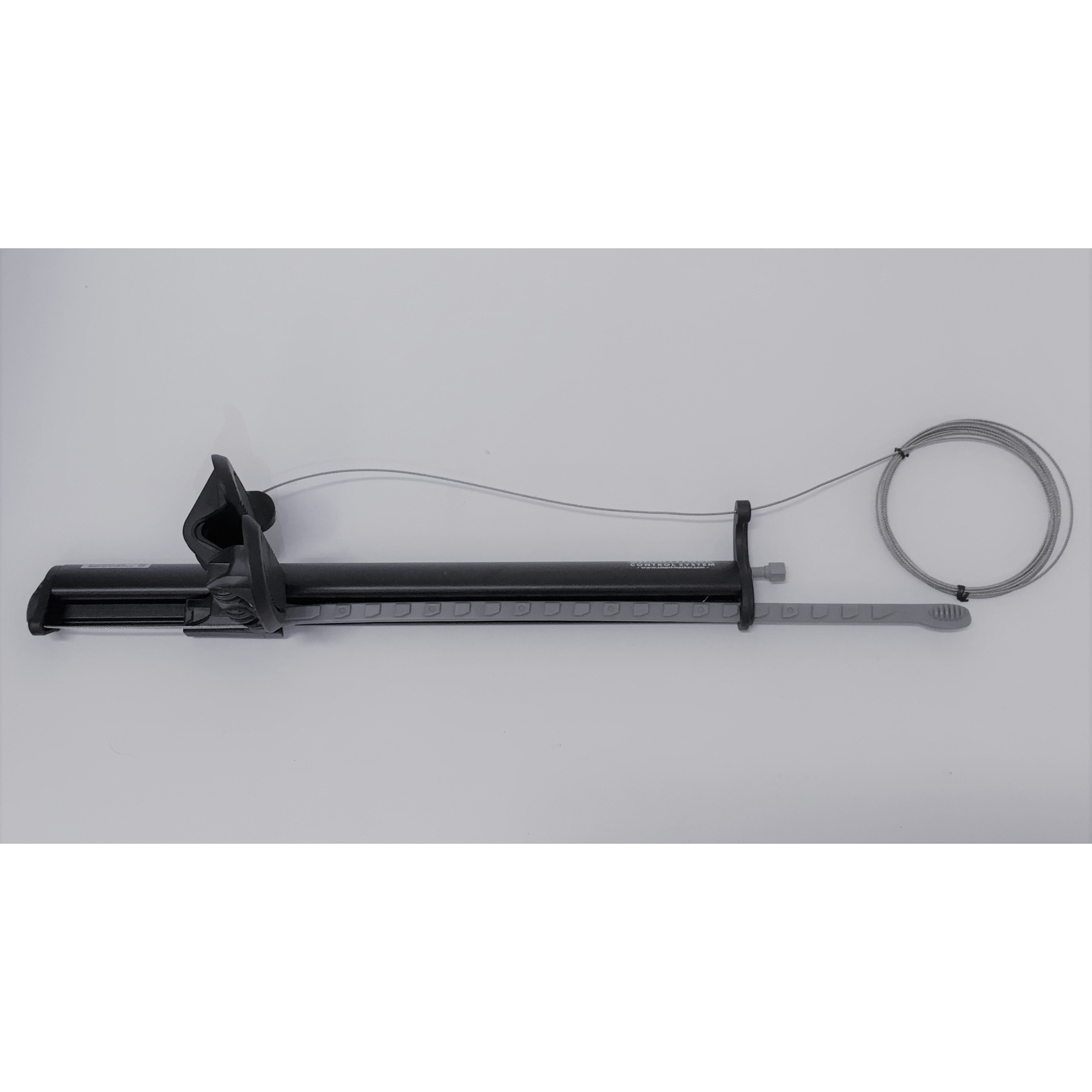 SmartTrack Ohjauspolkimet Performance