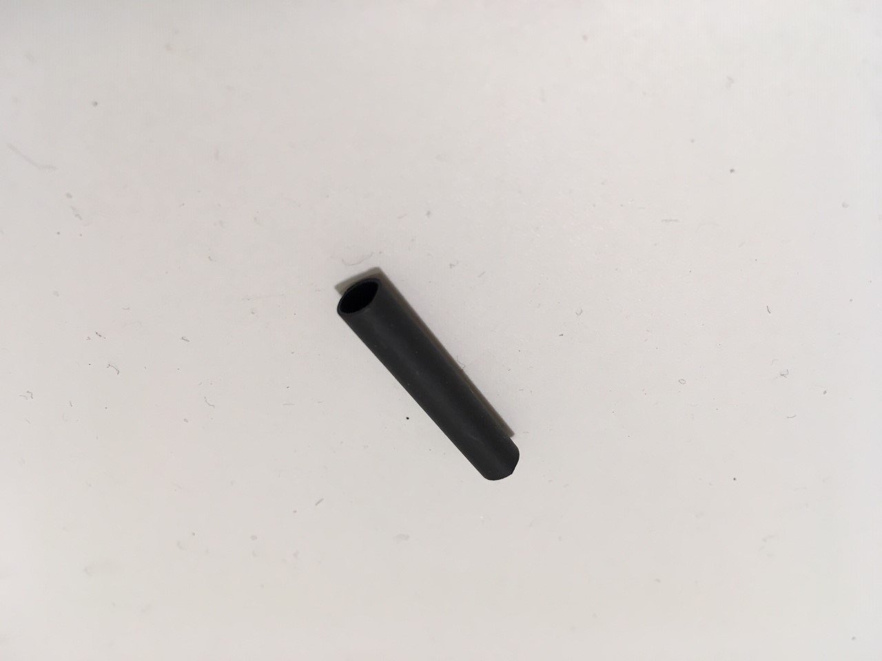 SmartTrack Shrink Tube (OD: 4 mm x P 25 mm)