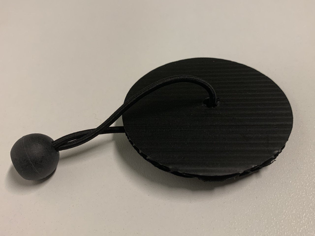SmartTrack Toe Pilot Set-up Tool, New