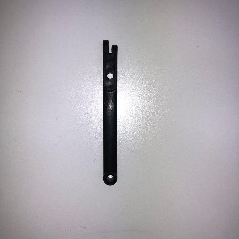 SmartTrack Whiz Rod, Compact