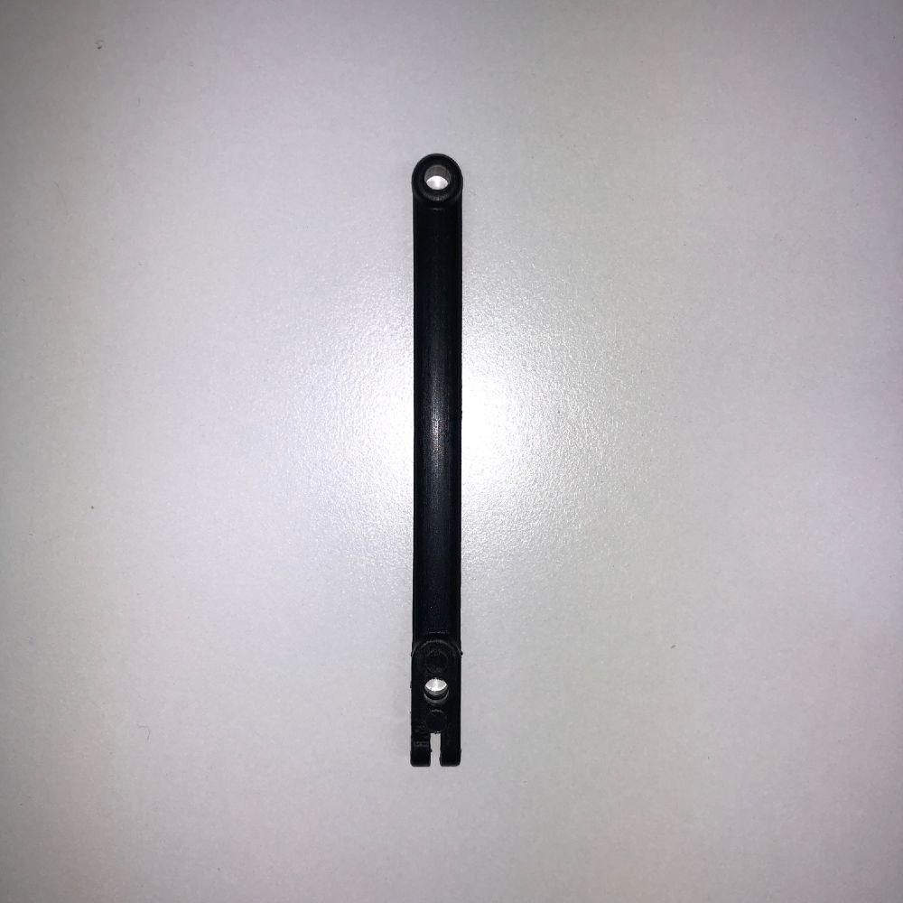 SmartTrack Whiz Rod, Original