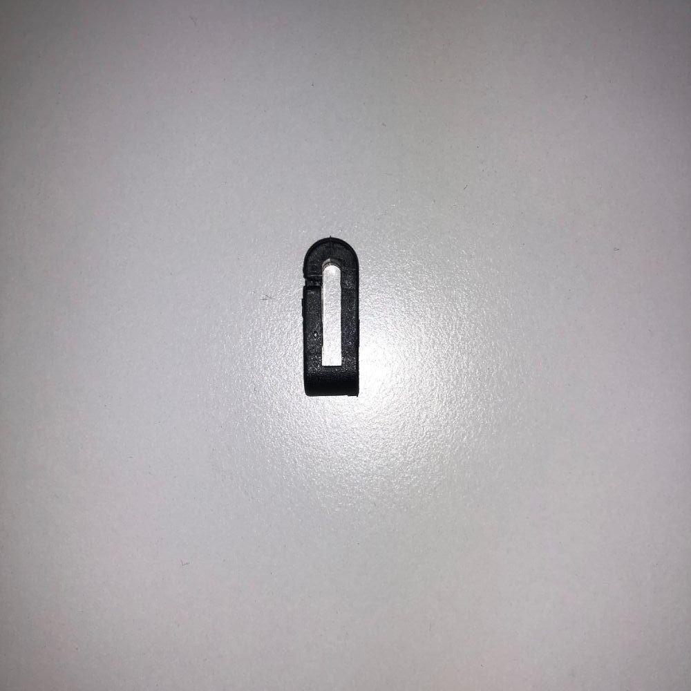 SmartTrack Whiz Rod, Ski / Flow