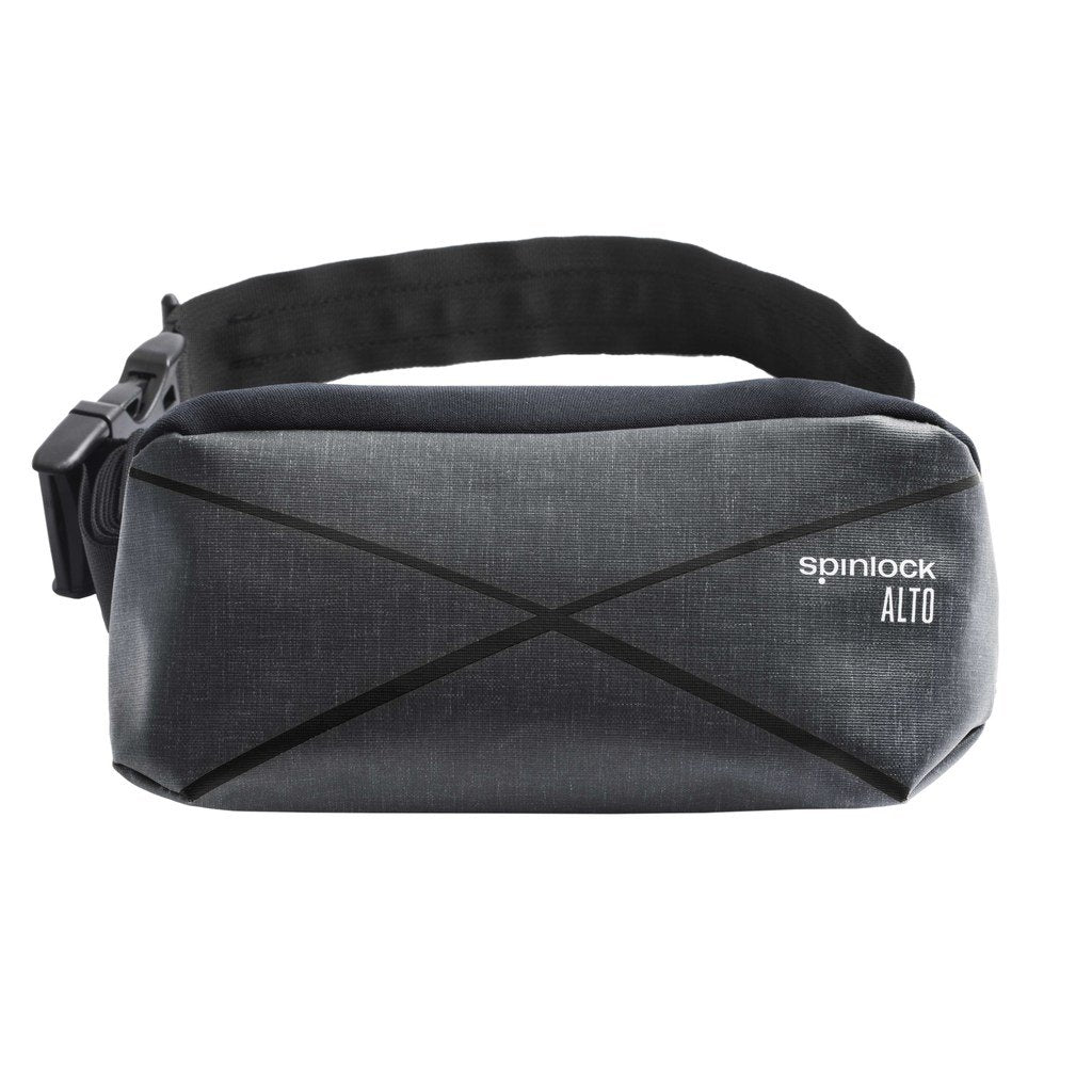 Spinlock Alto, 75N