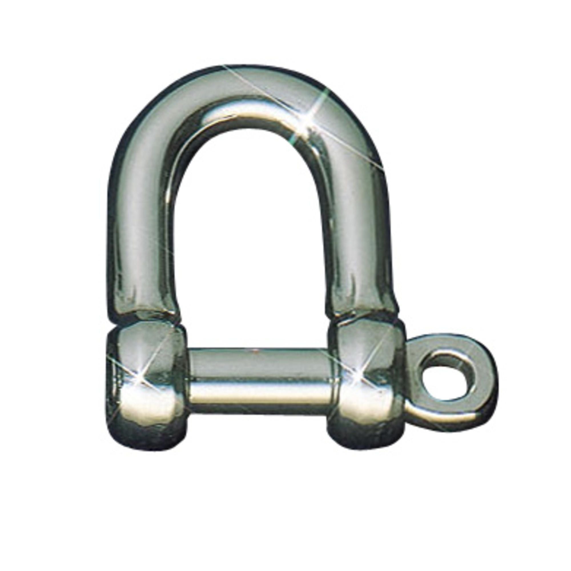 Sprenger Shackle Standard